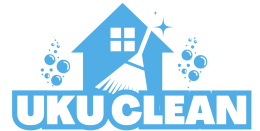 UKU-Clean